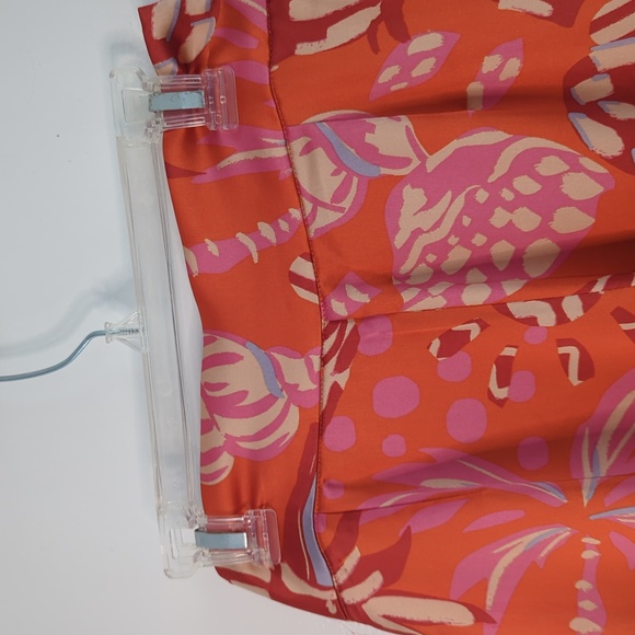 A 2pc House of Harlow pants set - Picture 14 of 15